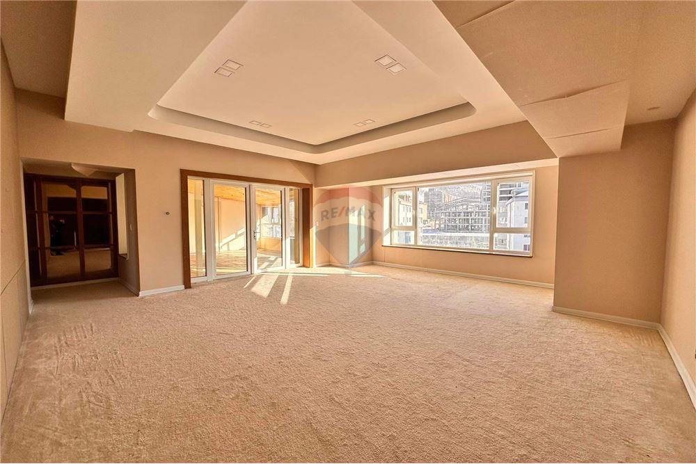 Residential - Condo/Apartment - Khan-Uul, Mongolia - MN - 3 - 119012418-258