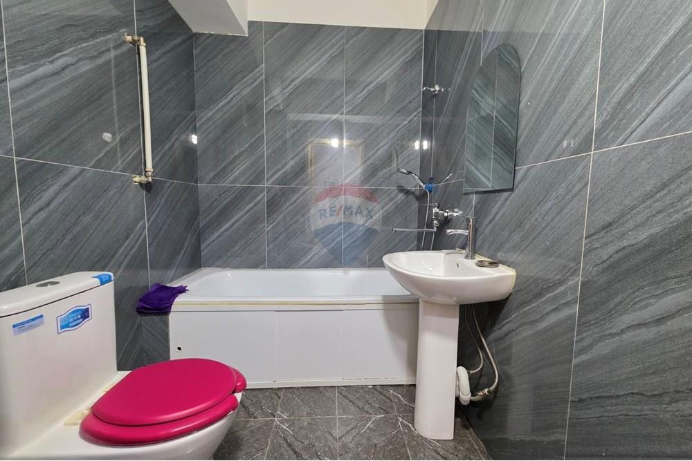 Residential - Condo/Apartment - Bayangol, Mongolia - MN - viber_image_2025-10-05_15-27-46-429.jpg - 119012246-279