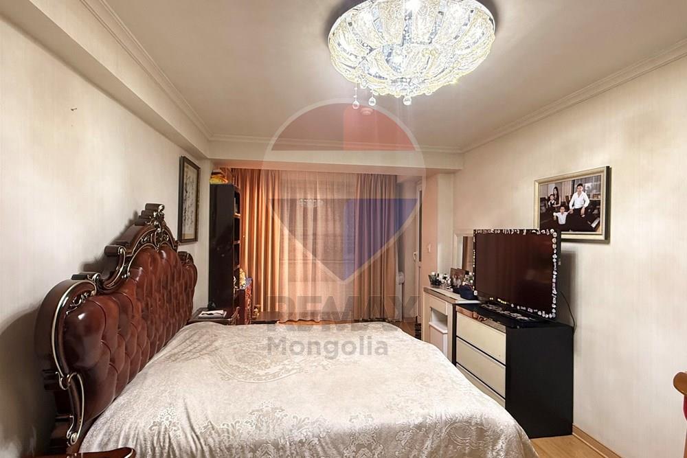 Residential - Condo/Apartment - Khan-Uul, Mongolia - MN - IMG_6330.jpeg - 119012439-13