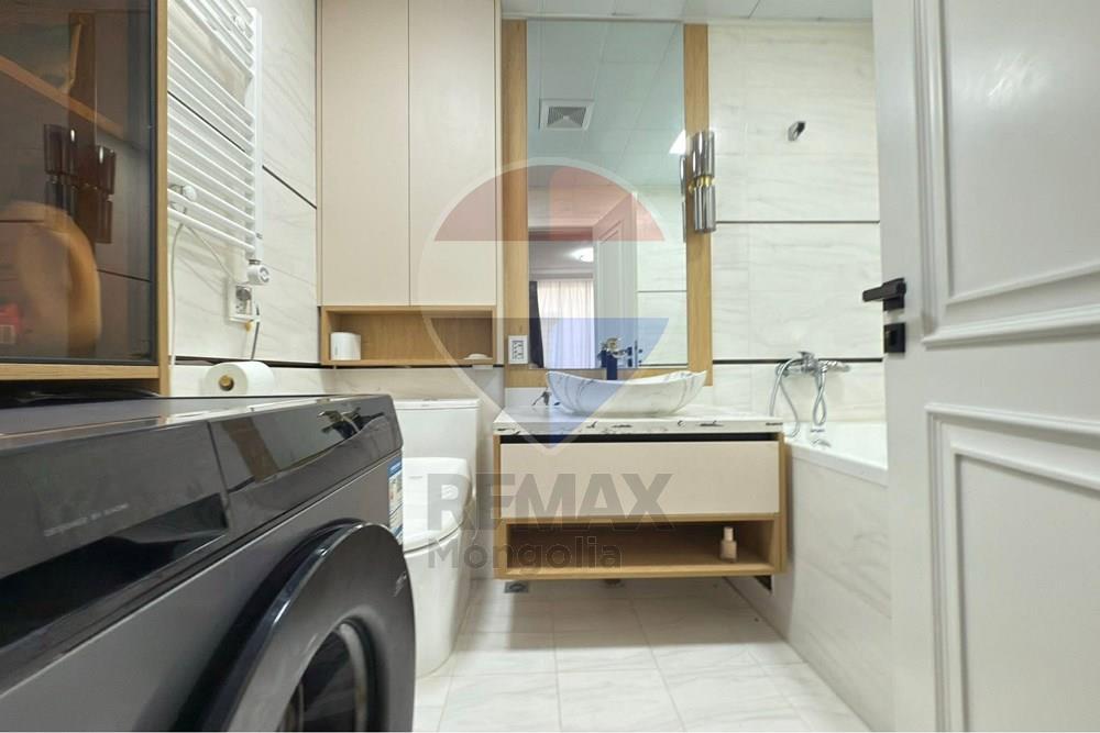 Residential - Condo/Apartment - Khan-Uul, Mongolia - MN - a6dc8df4-11bf-480a-b475-aec69abc5ca6.jpeg - 119012231-275