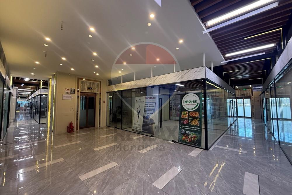 Commercial - Commercial/Retail - Khan-Uul, Mongolia - MN - IMG_8260.JPG - 119012371-369