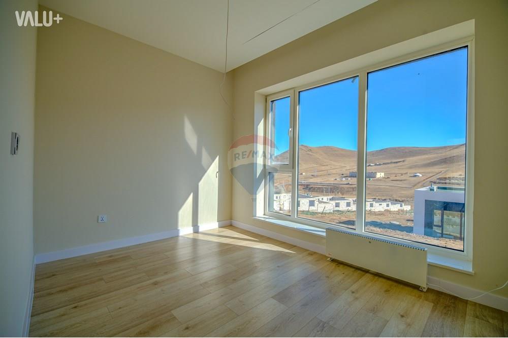 Residential - Two Level House - Khan-Uul, Mongolia - MN - 511971675_1350577446035143_7693909907136742876_n.jpg - 119012362-91