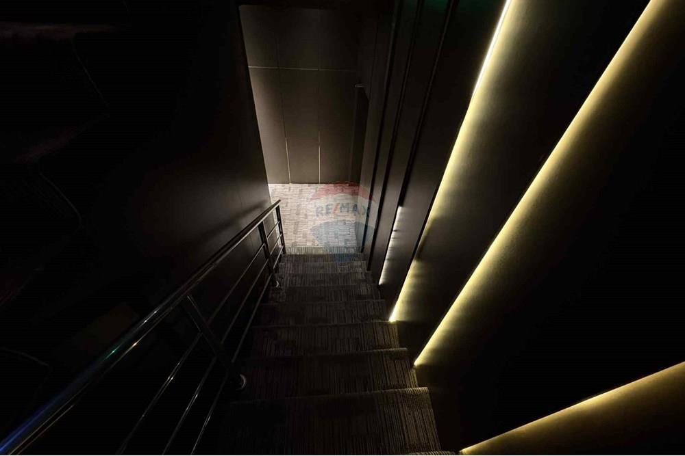 Commercial - Commercial/Retail - Khan-Uul, Mongolia - MN - 3.jpg - 119030061-378