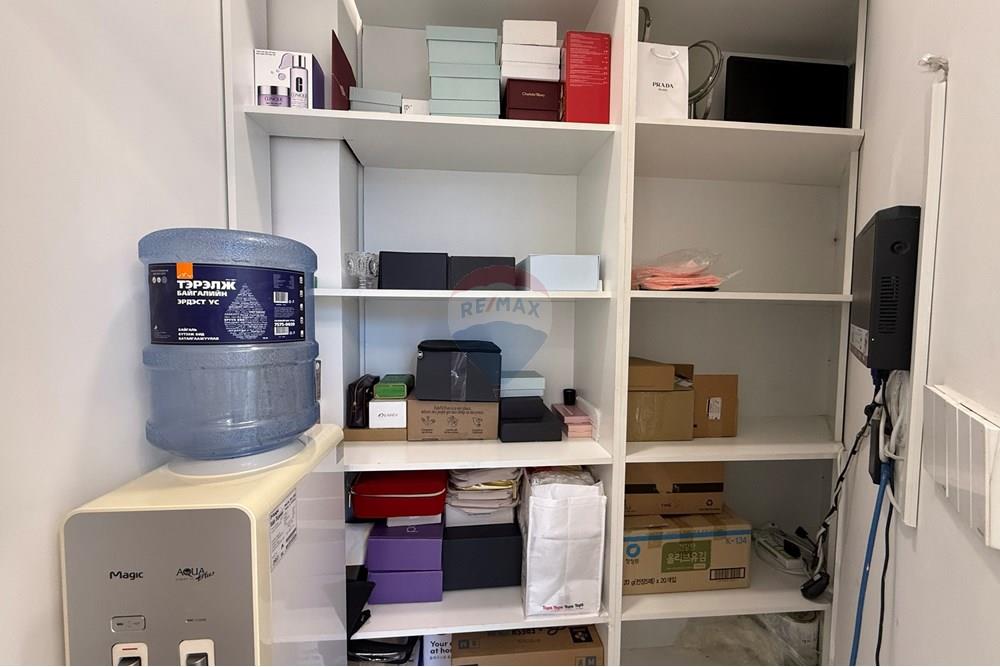 Commercial - Commercial/Retail - Khan-Uul, Mongolia - MN - IMG_4211.JPG - 119012206-269