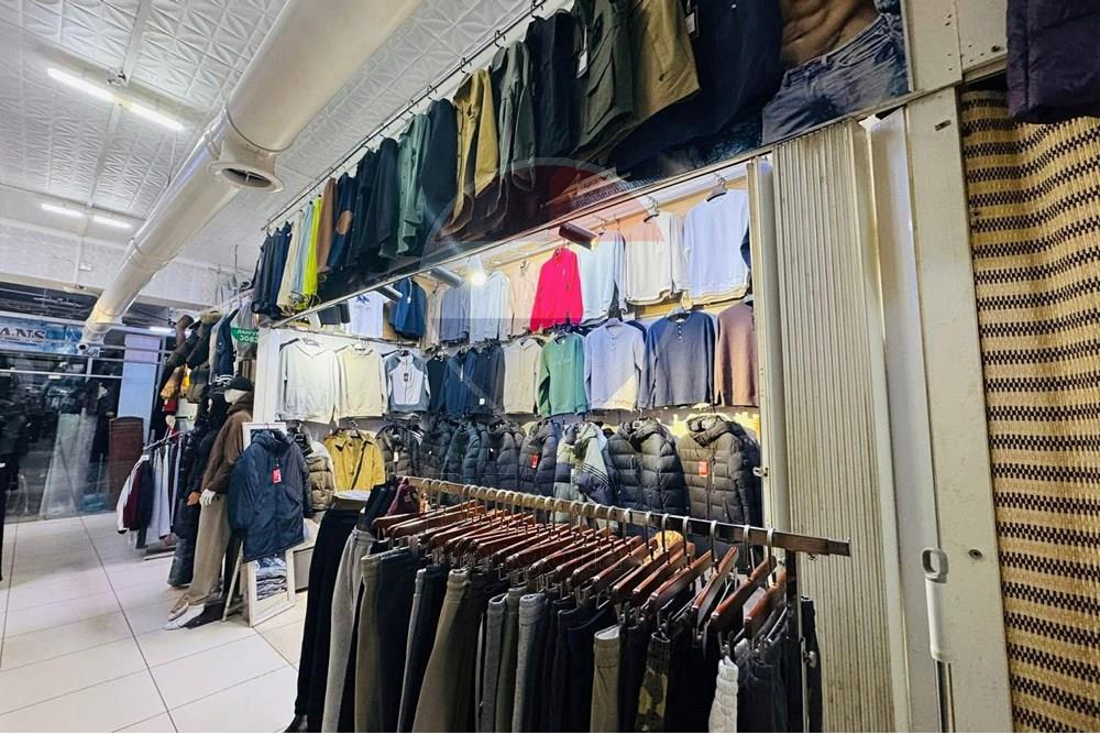 Commercial - Business - Bayanzurkh, Mongolia - MN - 580690033_1161473212839157_1168850843713851351_n.jpg - 119012406-33