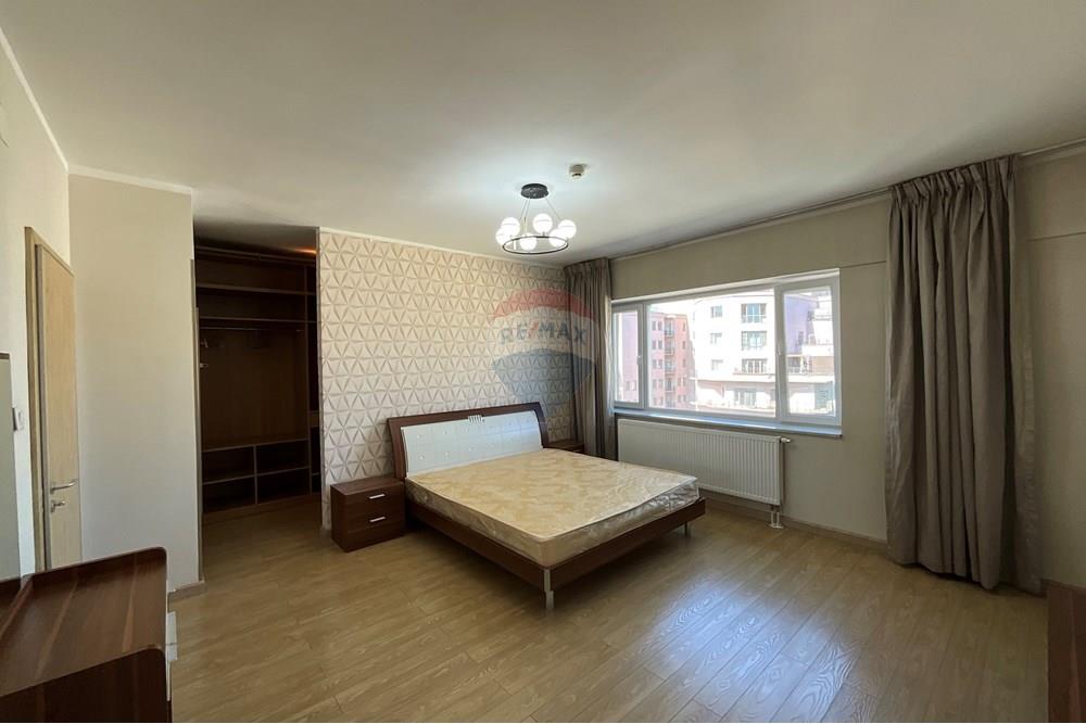 Residential - Condo/Apartment - Sukhbaatar, Mongolia - MN - IMG_0294.jpeg - 119012413-155