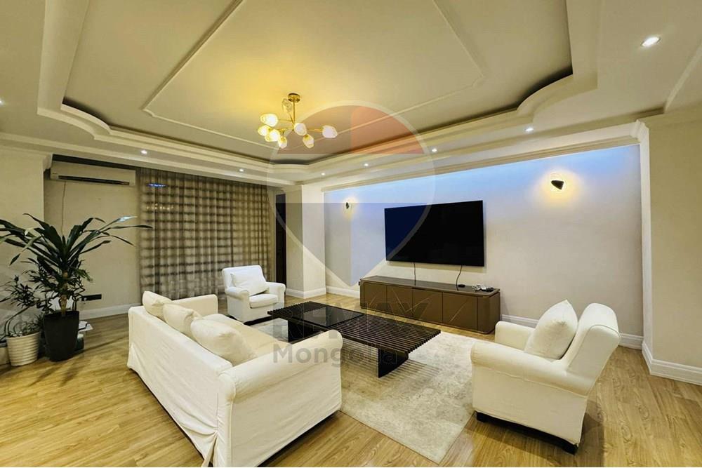 Residential - Condo/Apartment - Sukhbaatar, Mongolia - MN - aebd4cc85c9688765d990b7bd5218931.jpeg - 119012043-659