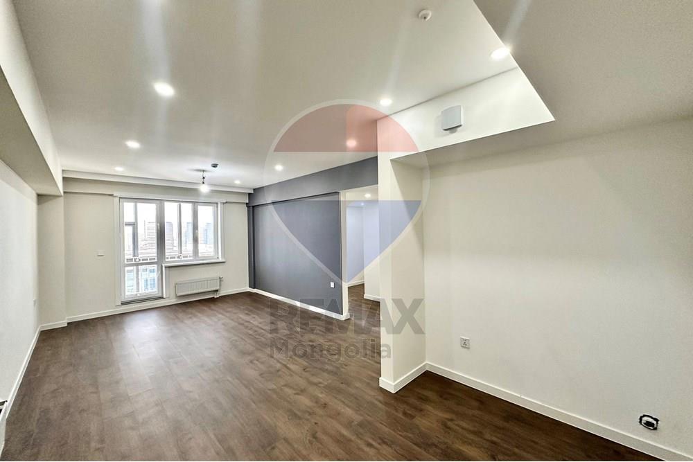 Wohnung - Wohnung - Хан-Уул, Монгол - MN - 591737617_10172952001540182_1928747582002200531_n.jpg - 119012085-356