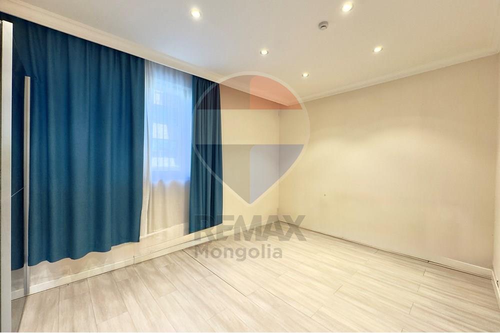 Residential - Townhouse - Khan-Uul, Mongolia - MN - IMG_2306.jpg - 119012165-459