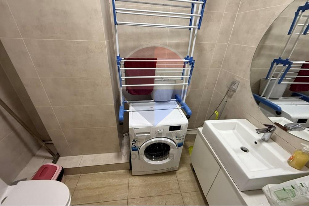 Commercial - Commercial/Retail - Khan-Uul, Mongolia - MN - deca1877-d9a6-4792-8191-4354c18de1d0.jpg - 119012369-227