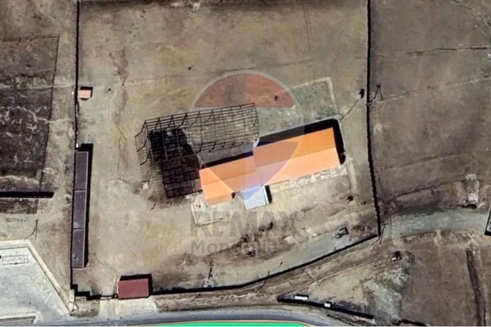 Commercial - Industrial - Songinokhairkhan, Mongolia - MN - IMG_1511.jpeg - 119012399-27