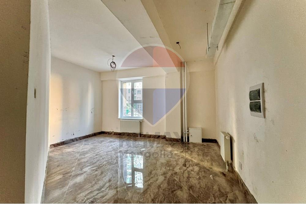 Commercial - Industrial - Sukhbaatar, Mongolia - MN - IMG_5073.JPEG - 119012373-284