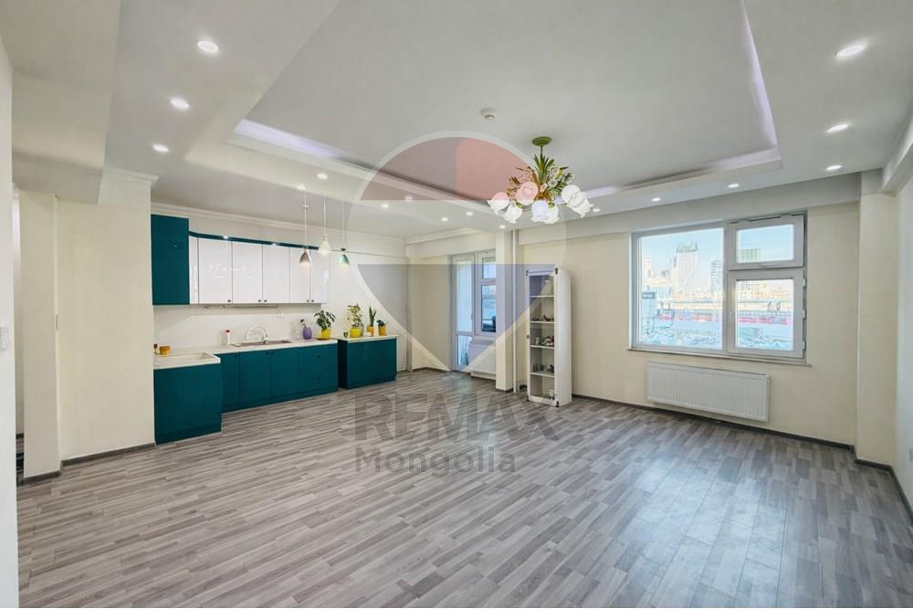 Residential - Condo/Apartment - Khan-Uul, Mongolia - MN - 2.jpeg - 119012362-88