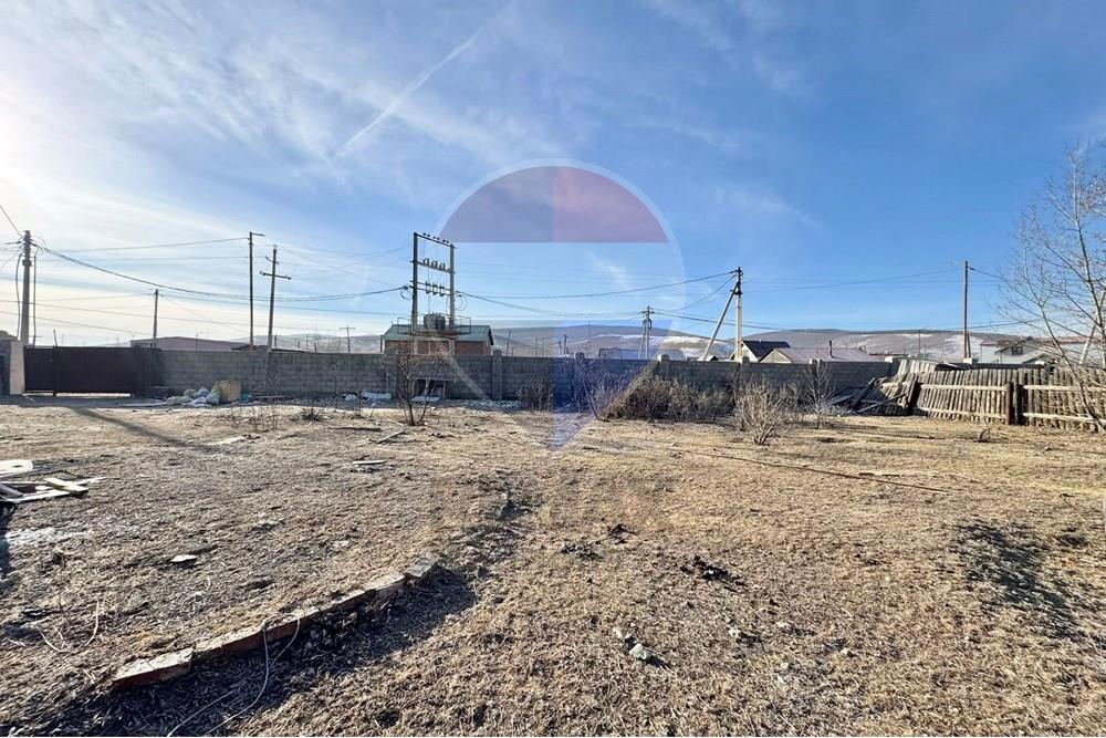 Commercial - Land - Bayanzurkh, Mongolia - MN - 6.jpeg - 119012446-257