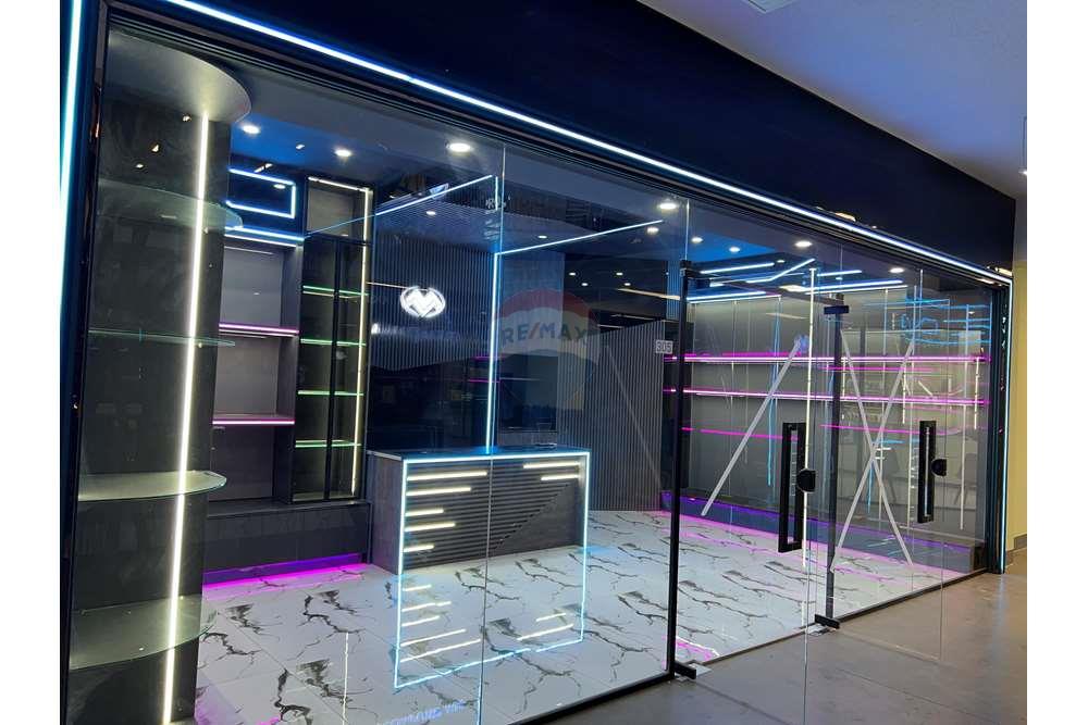 Commercial - Commercial/Retail - Khan-Uul, Mongolia - MN - 37CE9ED3-E699-4BE4-A3BB-2DB999E5E505_1_201_a.jpeg - 119012152-348