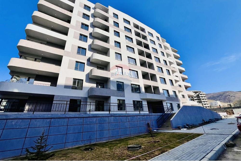 Residential - Condo/Apartment - Khan-Uul, Mongolia - MN - 1.jpeg - 119012398-47
