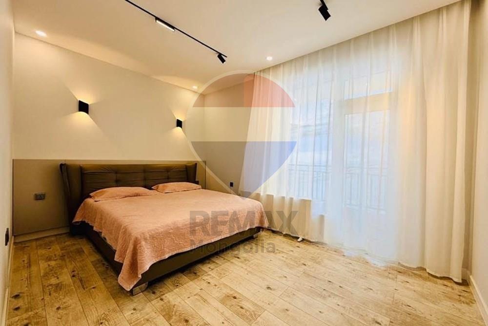 Residential - Condo/Apartment - Khan-Uul, Mongolia - MN - 6ED3468C-3596-4231-B383-F7F2196F31E3.jpeg - 119012204-341