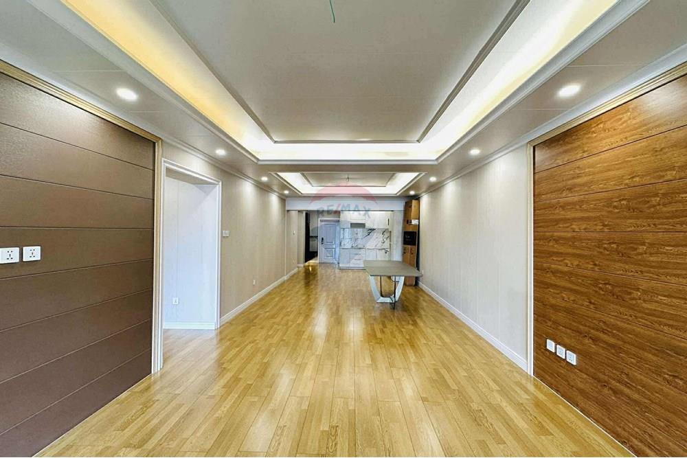 Residential - Condo/Apartment - Sukhbaatar, Mongolia - MN - att.sFrpNkO3djCs67-w50g9NNOxrfN-kbDSpo2nWcK9NnE.jpeg - 119012325-534