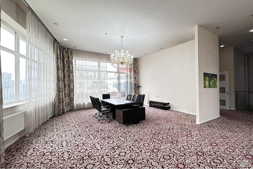 Residential - Duplex - Khan-Uul, Mongolia - MN - 50e4675a-1db9-4276-a378-4e2cbb0bbcba.jpg - 119012403-1