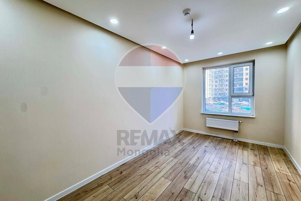 Residential - Condo/Apartment - Sukhbaatar, Mongolia - MN - ea55b0dd-a472-4c28-a1a0-cc25dfac540b.jpg - 119030102-460