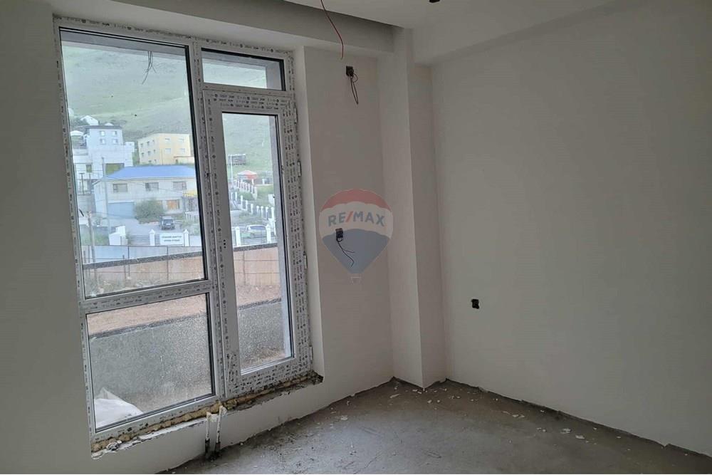 Gyvenamasis - Butas - Хан-Уул, Монгол - MN - 530218400_1501071847570297_4422944337497128472_n.jpg - 119057011-178