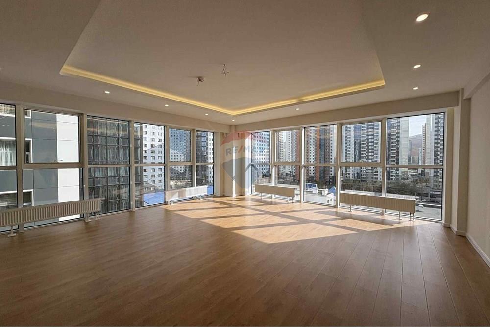 Residential - Condo/Apartment - Khan-Uul, Mongolia - MN - 160087fd-e696-4f2c-a831-a1be7f746fca.jpg - 119030061-417