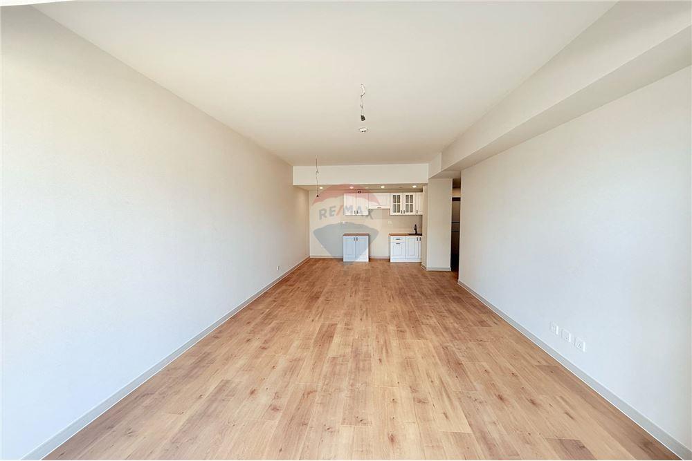 Residential - Condo/Apartment - Khan-Uul, Mongolia - MN - 4 - 119012080-261