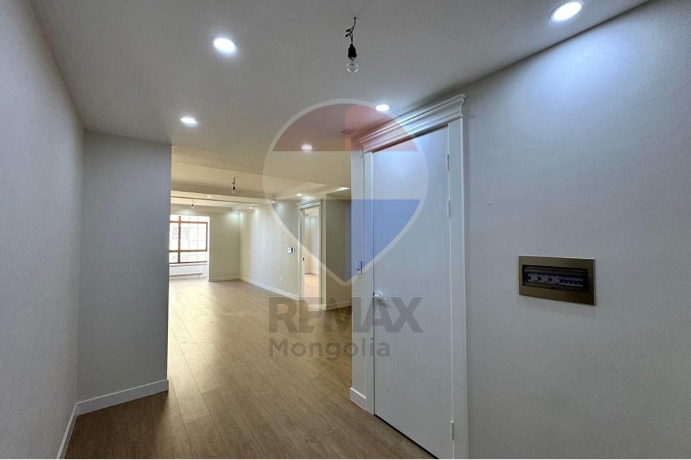 Residential - Condo/Apartment - Khan-Uul, Mongolia - MN - IMG_2255.jpeg - 119012399-20