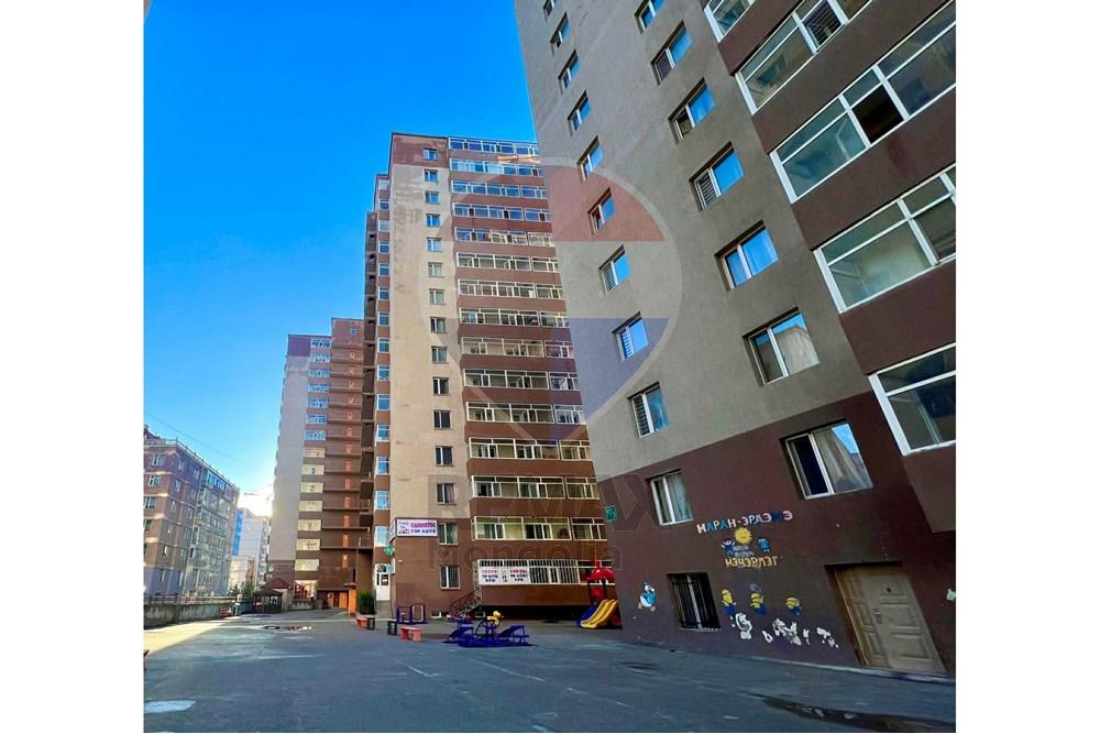 Residential - Condo/Apartment - Bayanzurkh, Mongolia - MN - f5e233ff-142d-402f-86b3-3200022852f3.jpg - 119012252-124