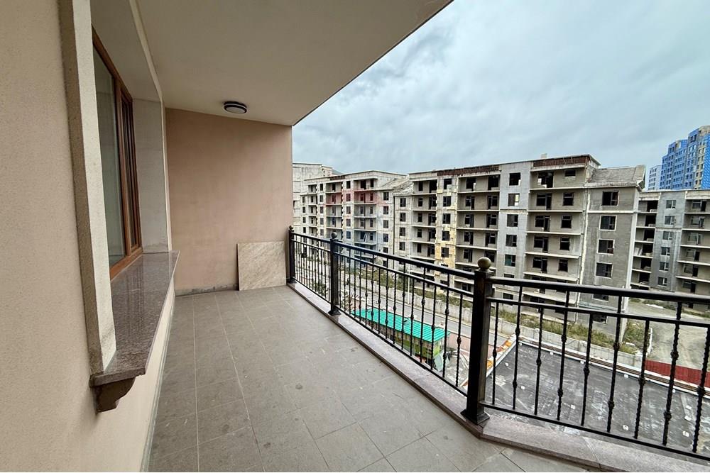 Residential - Condo/Apartment - Khan-Uul, Mongolia - MN - IMG_5936.jpg - 119012206-273