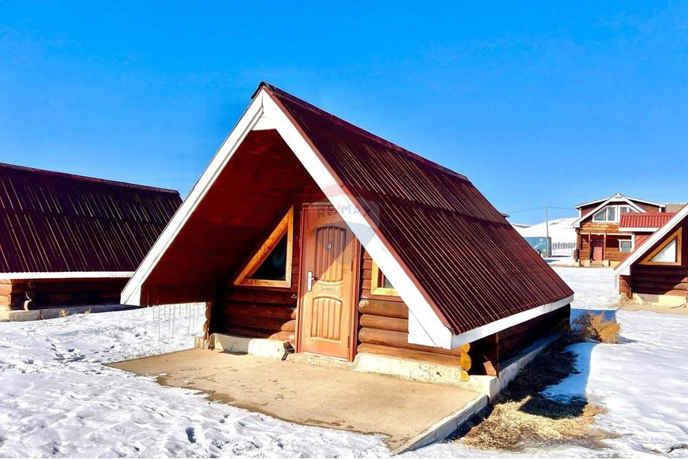 Commercial - Industrial - Erdene, Mongolia - MN - IMG_4177.JPG - 119012152-295