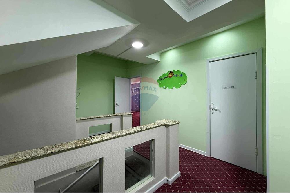 Residential - Townhouse - Khan-Uul, Mongolia - MN - a91a6535-a468-4ec4-864e-70a5a1889eb9.jpg - 119030110-474