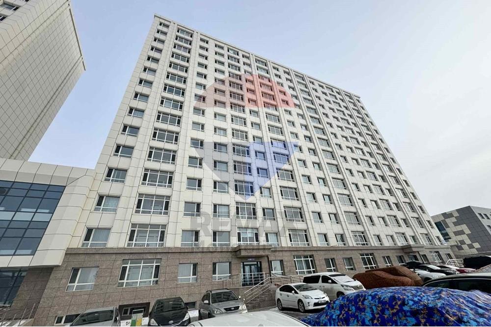Residential - Condo/Apartment - Khan-Uul, Mongolia - MN - att.xN08JpaZXhYFk93z8UgGSY4WwstS5gPRer7dIB7A3Rg.jpeg - 119012182-377