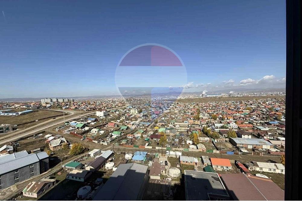 Residential - Condo/Apartment - Khan-Uul, Mongolia - MN - 12.jpeg - 119012015-666