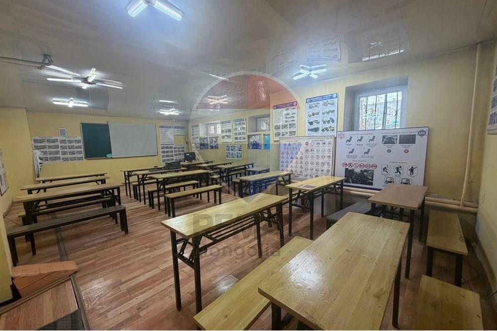 Commercial - Factory - Bayanzurkh, Mongolia - MN - 587849321_25211027491921518_3483071430809525965_n.jpg - 119030104-171