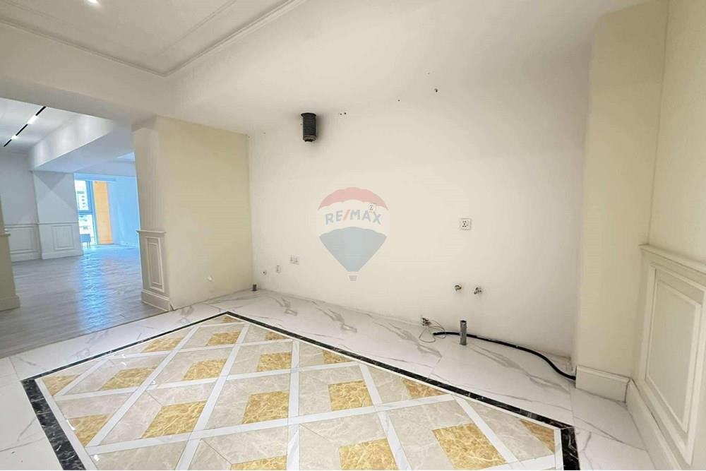 Residenziale - Appartamento - Хан-Уул, Монгол - MN - 552569490_1291398479123676_1971941273811922192_n.jpg - 119012401-162