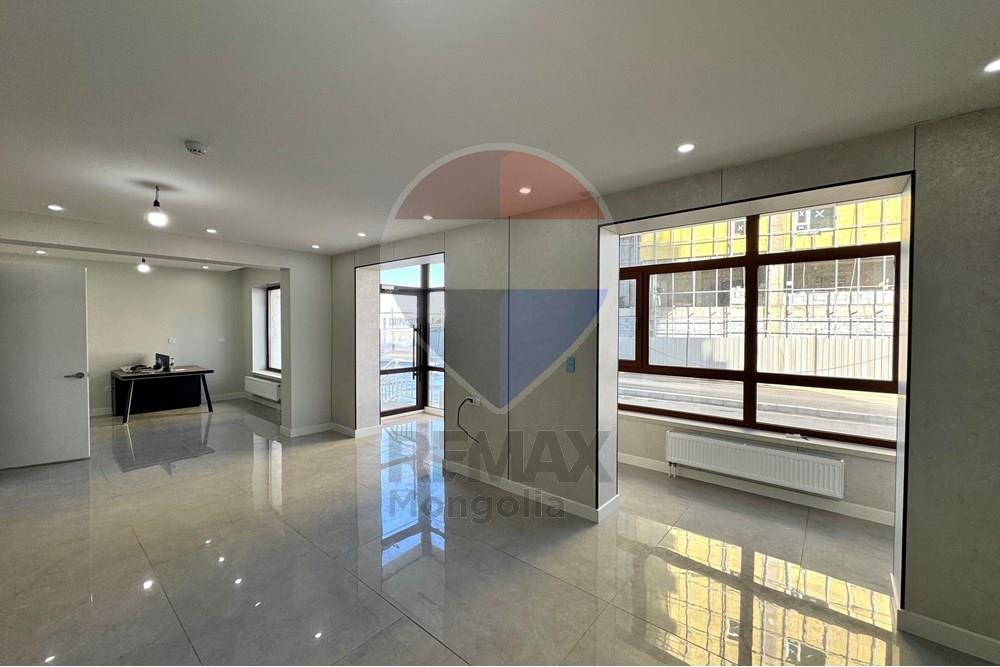 Commercial - Commercial/Retail - Khan-Uul, Mongolia - MN - IMG_2299.jpeg - 119012399-24