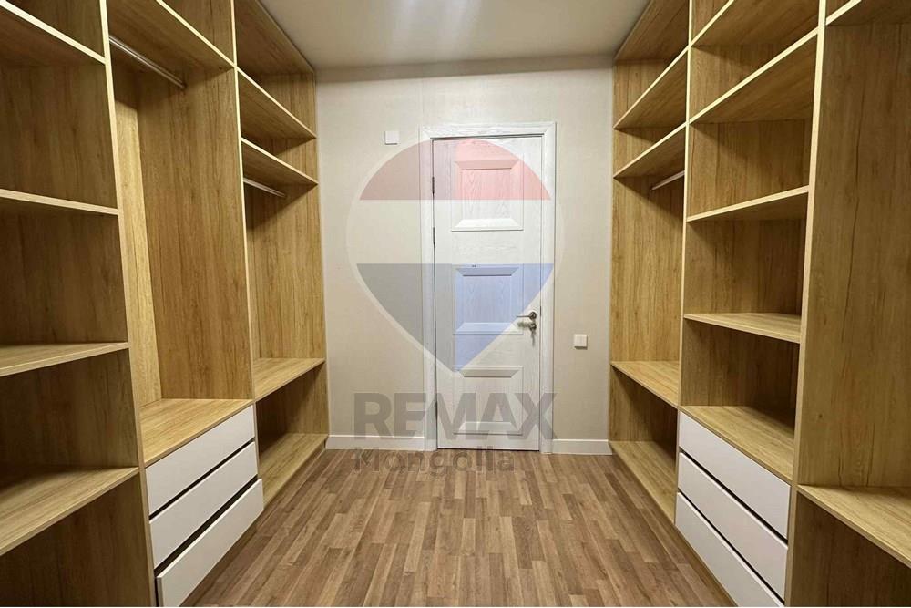 Residential - Condo/Apartment - Khan-Uul, Mongolia - MN - 72c33443-81b7-4dd0-b7a1-f4b454d58ed6.jpg - 119012429-141