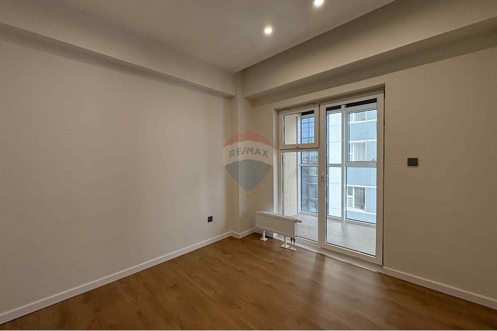 Residential - Condo/Apartment - Khan-Uul, Mongolia - MN - ae909cae-e9af-4c39-a084-833b15d11ab1.jpg - 119030061-417