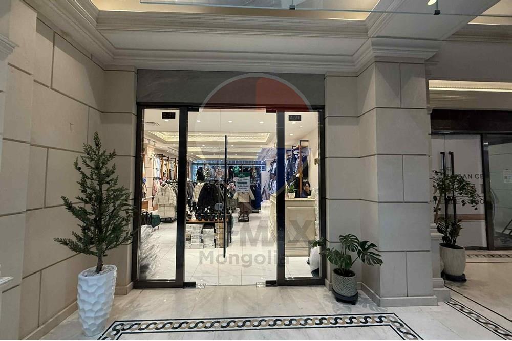 Commercial - Commercial/Retail - Khan-Uul, Mongolia - MN - 5d383df5-43db-4556-8406-0f3db4796b33.jpeg - 119012083-424