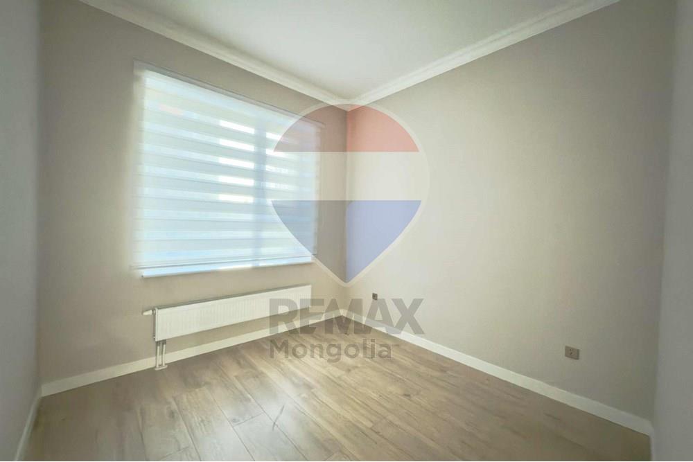 Commercio - Commerciale/Negozi - Хан-Уул, Монгол - MN - 8.jpeg - 119012231-261