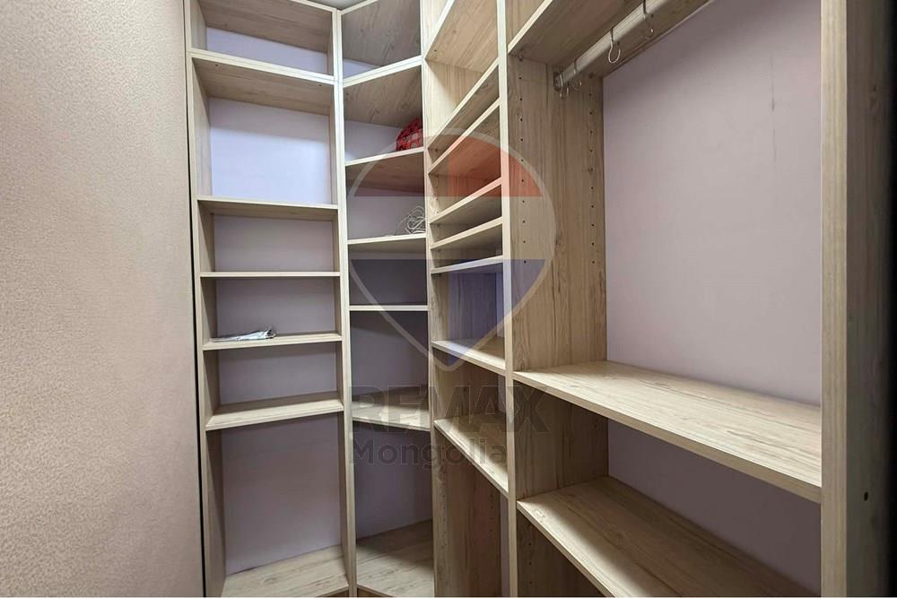 Residencial - Piso - Сүхбаатар, Монгол - MN - 27dc8d4a-dfe7-4596-8596-beb7398f505b.jpg - 119012369-233