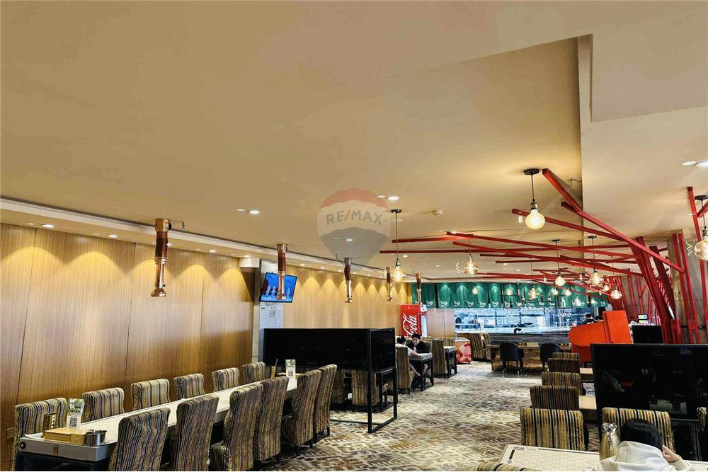 Comercial - Oficina - Баян-Өндөр, Монгол - MN - 4 - 119012124-889