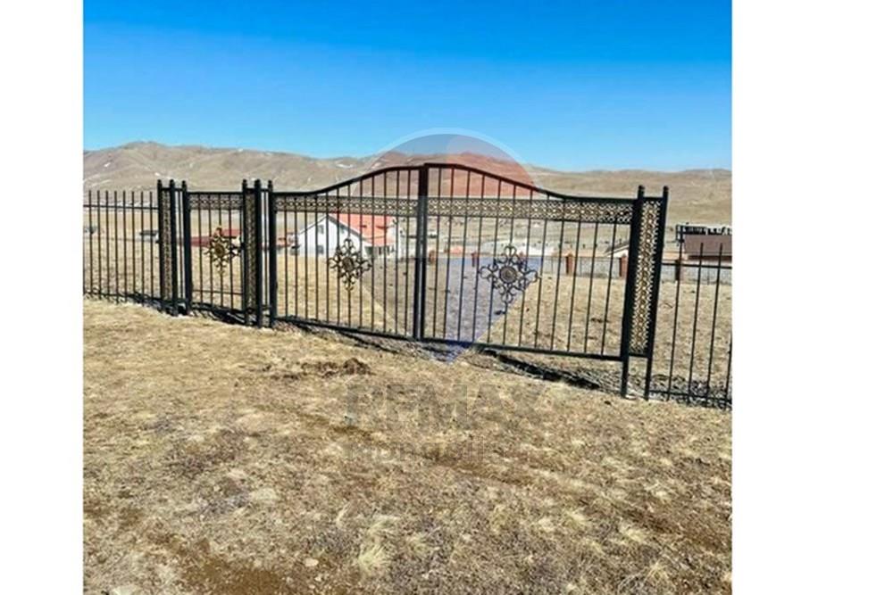 Residential - Land - Songinokhairkhan, Mongolia - MN - bd61d47a-776a-4539-9bb9-12b45069452a.jpeg - 119012425-11