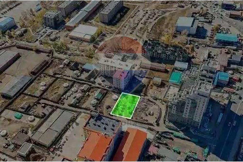Residential - Land - Bayanzurkh, Mongolia - MN - 94155e25-b9d4-422e-a2a9-bc829e88ca03.jpeg - 119012306-266