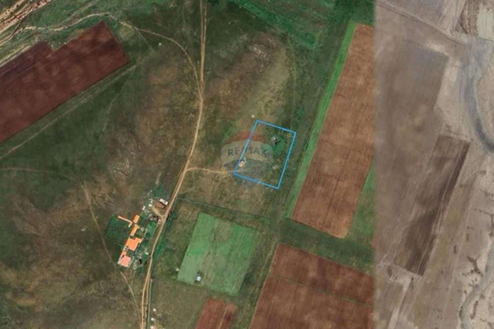 Commercial - Land - Songinokhairkhan, Mongolia - MN - ea0c93af-afae-4ecc-a45a-641dd8da44ac.jpg - 119012298-55