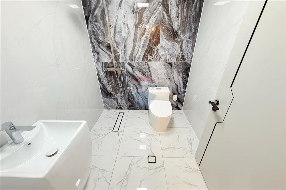 Residential - Condo/Apartment - Khan-Uul, Mongolia - MN - 11 - 119012080-249