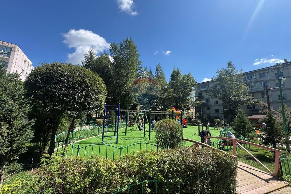 Residential - Condo/Apartment - Chingeltei, Mongolia - MN - IMG_3006.jpeg - 119012405-2