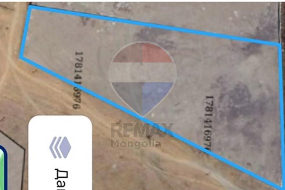 Commercial - Land - Khan-Uul, Mongolia - MN - 66d84af3-10e0-479e-9941-462b5bb1b718.jpeg - 119012103-678