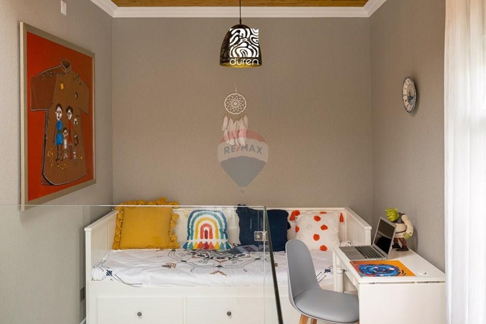 Residential - Two Level House - Sergelen, Mongolia - MN - 485145970_642045205249239_1704200552285123747_n.jpg - 119030096-44